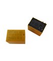 Реле HK4100F-DC 3V В-SHG Arduino PIC AVR (12730) Реле HK4100F-DC 3V В-SHG Arduino PIC AVR (12730)