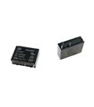 Реле HF46F-012 12VDC Arduino PIC AVR (12756)