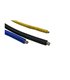 Плата защиты заряда разряда BMS Daly Li-Ion 36V 30A 10S 80*60*12mm (17164)