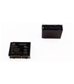 Реле HF46F-024 24VDC Arduino PIC AVR (12757) Реле HF46F-024 24VDC Arduino PIC AVR (12757)