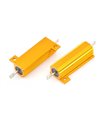 Резистор RX24 10W 2.5R 5% (16667)