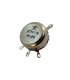 Потенциометр круговой Spark WTH118-1A 2W 1K (17844)