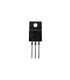 Полевой транзистор MOSFET SVF2N60F N-канал 600V 2A TO220F (16131)