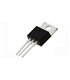Полевой транзистор HN75N09A MOSFET N-Channel 90V 75A TO-220 (15299)