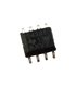 Микросхема преобразователь напряжения TPS54331 SMD SOP8 (18385)
