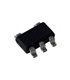 Микросхема защиты от перегрузки по току SY6280AAC USB SOT23-5 (18542)