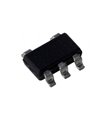 Микросхема защиты от перегрузки по току SY6280AAC USB SOT23-5 (18542) Микросхема защиты от перегрузки по току SY6280AAC USB SOT23-5 (18542)