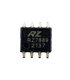 Микросхема драйвер двигателя RZ7889 SMD SOP8 (18370)