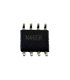 Микросхема драйвер двигателя RZ7889 SMD SOP8 (18370)