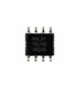 Микросхема датчика тока ACS712T ELC-20A (18382)