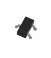 Микросхема QX2304L36T SOT-23 повышающий преобразователь QX2304 (16070) Микросхема QX2304L36T SOT-23 повышающий преобразователь QX2304 (16070)