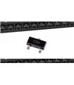 Микросхема QX2304L36T SOT-23 повышающий преобразователь QX2304 (16070) Микросхема QX2304L36T SOT-23 повышающий преобразователь QX2304 (16070)