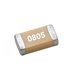 Конденсатор керамический SMD 0805 7pF 50V NPO 25шт (13080)