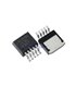 Микросхема чип понижающий XL2576S-5.0 LM (11791)