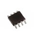 Микросхема BIOS Flash Atmel AT24C16N 16Kbit SOP8 (11386)