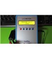Конденсатор электролитический 450V 220uF 35*30мм (12890)