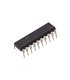 Регистр сдвиговый SN74HC244N (11030)