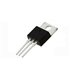 Полевой транзистор RU7588R to 220 Mosfet (10345)
