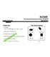 Полевой транзистор RU7588R to 220 Mosfet (10345)