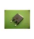 Полевой транзистор Mosfet ME15N10-G TO252 100V 14A (11539)