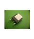 Полевой транзистор Mosfet ME15N10-G TO252 100V 14A (11539)