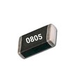 Резистор SMD 0805 560K 25шт (13535)