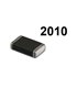 Резистор SMD 2010 9.1K 5шт (14002)