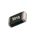 Резистор SMD 2010 62R 5шт (13950)
