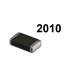 Резистор SMD 2010 62K 5шт (14022)