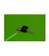 Транзистор полевой IRF530 MOSFET (10241)