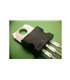 Транзистор TIP122 TO220 (11433)