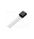 Транзистор S9012 К-92 PNP 5шт (11682)