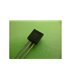 Транзистор S9012 К-92 PNP 5шт (11682)