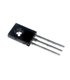 Транзистор NPN NEC D882 40V 3A SOT-89 (12519)