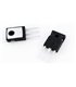 Транзистор N-CH Mosfet IRFP450 500V 14A TO218 (14574)