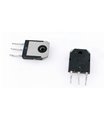 Транзистор IGBT RJH60F7 600V 50A 329W TO3P (12819)