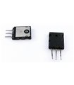 Транзистор GT40T101 Toshiba N-Ch Mosfet (14656) Транзистор GT40T101 Toshiba N-Ch Mosfet (14656)