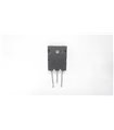 Транзистор GT40T101 Toshiba N-Ch Mosfet (14656) Транзистор GT40T101 Toshiba N-Ch Mosfet (14656)