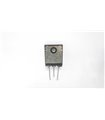 Транзистор GT40T101 Toshiba N-Ch Mosfet (14656) Транзистор GT40T101 Toshiba N-Ch Mosfet (14656)