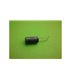 Суперконденсатор ионистор конденсатор 2.7V 5F (11604)