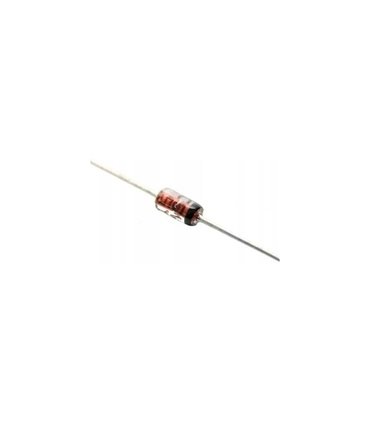 Стабилитрон BZX55C30V 30V 0.5W D0-35 2.4V 10шт (11249)
