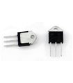 Симистор тиристор BTA41-600BRG (11255) Симистор тиристор BTA41-600BRG (11255)
