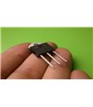 Симистор тиристор BTA41-600BRG (11255) Симистор тиристор BTA41-600BRG (11255)