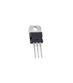 Симистор BTB08-600B 600V 8A TO-220AB (12514) Симистор BTB08-600B 600V 8A TO-220AB (12514)
