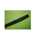 Светодиод LED SMD 0805 красный 10шт (11420)
