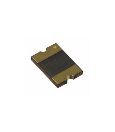 Самовосстанавливающиеся предохранитель MSMF050-2 1812 0.5A 15V (12740)