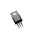Транзистор SSF7509 MOSFET N-ch 80A 80V TO-220 (17811)
