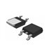 Транзистор 4N0403 IPD90N04S4-03 MOSFET 40V 90A N-Ch TO252 (17418)