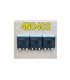 Транзистор 4N0403 IPD90N04S4-03 MOSFET 40V 90A N-Ch TO252 (17418)