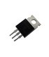 2SK4145-S19-AY MOSFET N-ch NEC 2SK4145 K4145 60V 80A TO220 (17812)